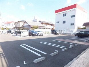 菊川駅 徒歩12分 3階の物件外観写真